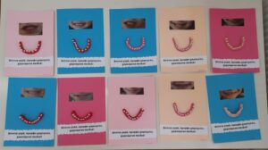 6f715b19 e338 4a0f b446 754218cad24c