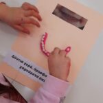 711485b9 c26f 4673 aeda f6ce11f5187c