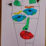 92b790be ceed 4b41 854b 436de7086253