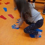 947ed33d 96e8 41bd 9476 4773c48f5a28