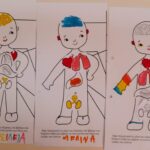 979bb481 a647 4f59 b802 1bc607cb0925