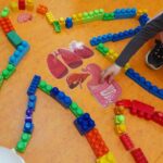 9968bde8 f51f 4d28 b6ad 16a757163129