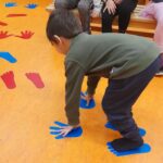 9cf989b4 8354 41e1 b074 2202f905678f