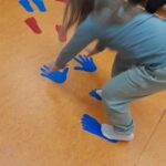 ab1f78f7 0195 4e31 806e aff3f1ca6f90