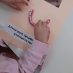 bf247531 f075 4de9 b776 924a216b563a