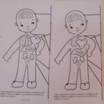 c24ae8f6 5dc9 4814 aeba c765b721f7b8