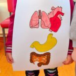 c74ae584 f6b6 47a9 afc0 ae2bf98fe117