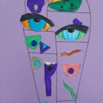 cde03c97 edaf 48e7 b64f 5b2c7f36230f