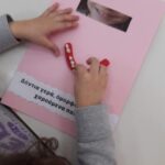 de017a9b 47cc 4d5a b131 4c00c7fa14db