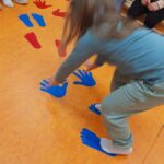 e9a2aca7 66e5 4fa1 a50d 45fba55a4063