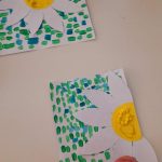 003836e9 efb9 4e7b a884 4987362b7f90