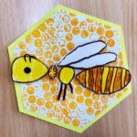 004fd338 5288 4663 b125 218dd75720f1