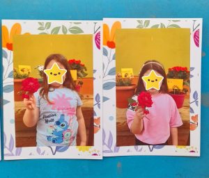 0194c0cf af5b 4401 bbcb 39443616b6fb