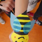 057a89e8 3f72 462c a679 1ef1e0970a04