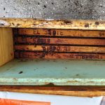 06c6f9e8 d5ad 478a a98e 8d926ff2a0e7