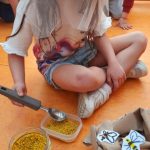 07476549 9dc3 4b50 add0 cbf65ecdd289