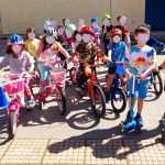 075f8abc ab86 411c a678 06a8c79c1052