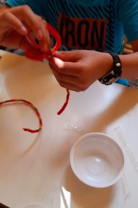 07ad1347 883c 44fe bf88 a724c455b63e