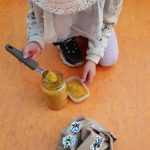 08807000 e176 4c21 a2dd d1921a6d3b3f