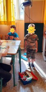 08882fe0 a2f6 4ea9 ab2e efddaf7f7166