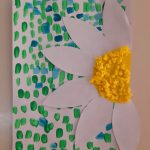 0909ec3a a1f7 4e58 a16d bb6dc86b908d