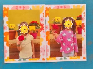 0972fc3d 04d5 41b0 8a2c 07548078ed17