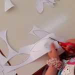 0c9f93f1 0660 4694 8ca2 a505293ea0b0