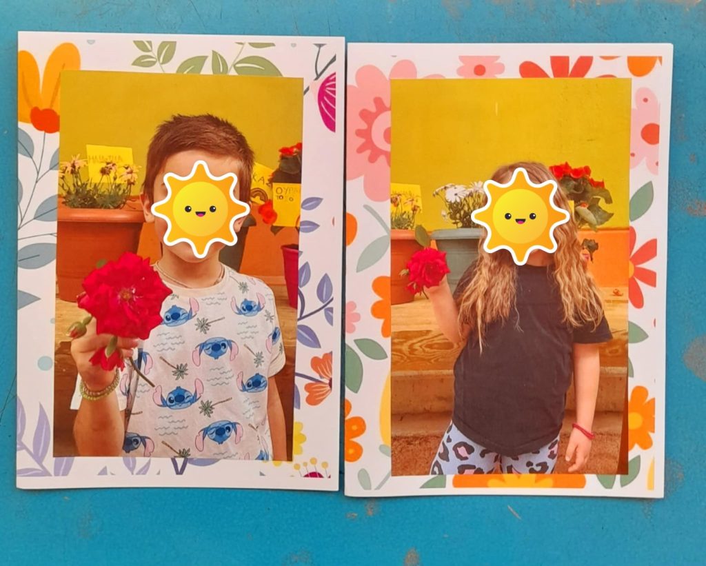 12180bf3 3b73 4f7b a3fe 9c2c8f056eee