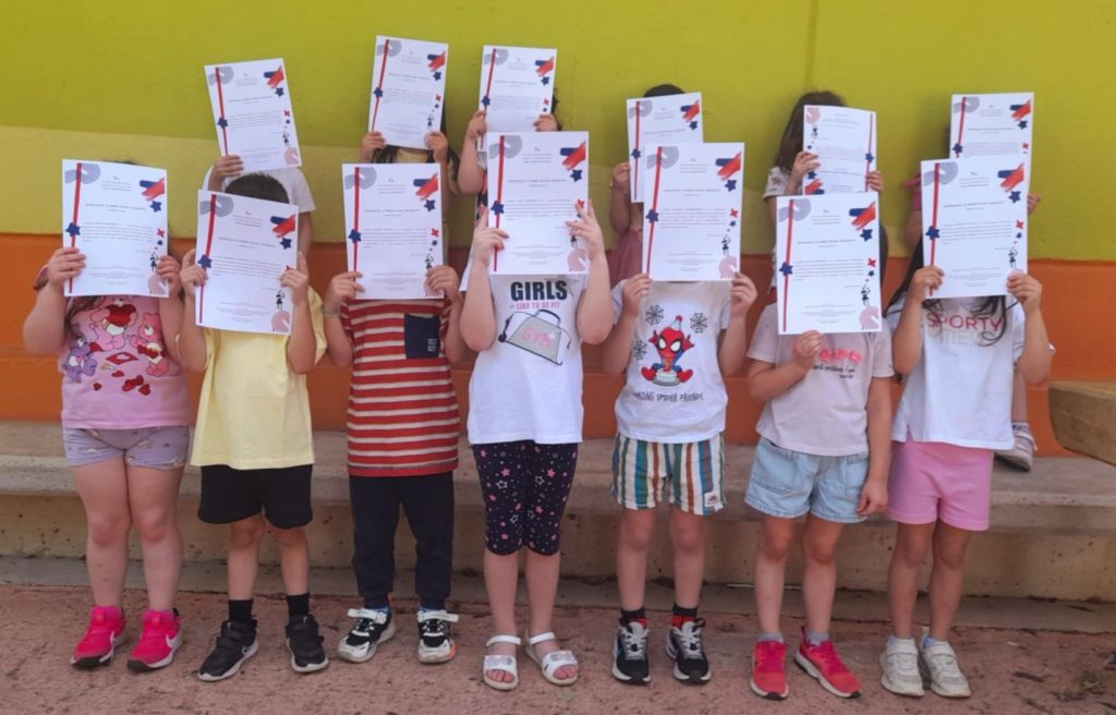 187ba3c0 f8a4 4b1c 961c 0cdd77cf1563