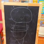 1e367f55 24b8 414e 80c4 21f3eb3fbc6f