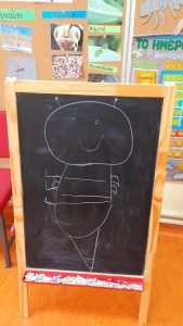 1e367f55 24b8 414e 80c4 21f3eb3fbc6f