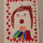 2894009a f152 4e8e 88ca 76ff0536d521