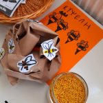 2a2f215a d654 4081 bda0 27c91f0d5194