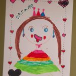 2da00ddb 55cb 4b94 aa26 820de16e1c89