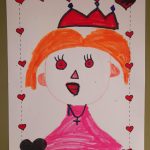 2f4db26d d173 426b a89d 4f57a4d143ee