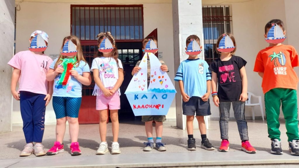 309547cf 101c 481f a065 b56be7a5c995