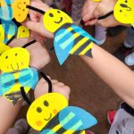 30e20a81 73c2 423d b721 6a3b2ccc29c7