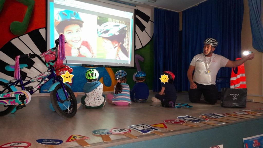 3188dfdc ad62 429d a907 a6bfecba8605