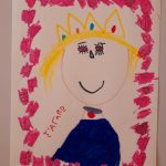 33760a98 15b1 466f af73 77bcae5e3ce4