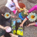 361cf8e0 b33f 4821 87b7 e3d0dc47cf95