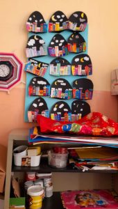 3ae82a7c 1e16 4ed4 b969 e75b3d1bb3e1