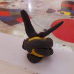 3bbf562c c153 4a92 a3a0 253bd62d4ec5