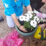 40ecd670 fd6e 41ea a136 4281fd8a6bde