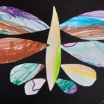 44a9bbc1 e472 4a96 b3ad c19c163ce66d