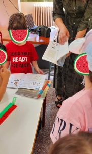 4b3ffeb4 e926 40a2 98bb ee42f0ee9076