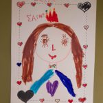 50d08c4c a7b0 469d 8e9a 3a27e69d1f81