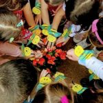 52eacaa4 abcc 48fe ad26 1f41bd879471