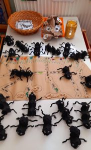 542803a6 6816 407c a8a0 65cdeaa71cb5