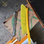 5aa71cf6 74f9 40a1 ba3c d83476164d8a