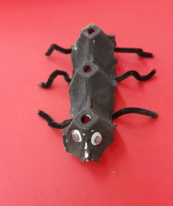 65d72964 abca 4da9 b2c5 f3fca176249d